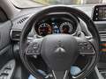 Mitsubishi Eclipse Cross 2,2 DI-D 4WD Intense+ Blackline Aut. - thumbnail 6
