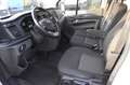 Ford Transit Custom Kasten 320 L2 Trend lang Weiß - thumbnail 7