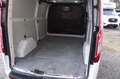 Ford Transit Custom Kasten 320 L2 Trend lang Weiß - thumbnail 9