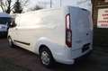 Ford Transit Custom Kasten 320 L2 Trend lang Weiß - thumbnail 6