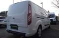 Ford Transit Custom Kasten 320 L2 Trend lang Weiß - thumbnail 3