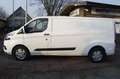 Ford Transit Custom Kasten 320 L2 Trend lang Weiß - thumbnail 5
