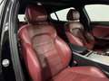 Kia Stinger GT 4WD*Pano*H&K*Bi-LED*H-UP*Nappa*KeyGo* Schwarz - thumbnail 18