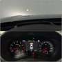 Kia Stinger GT 4WD*Pano*H&K*Bi-LED*H-UP*Nappa*KeyGo* Schwarz - thumbnail 24