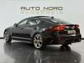 Kia Stinger GT 4WD*Pano*H&K*Bi-LED*H-UP*Nappa*KeyGo* Schwarz - thumbnail 7