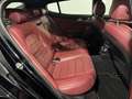 Kia Stinger GT 4WD*Pano*H&K*Bi-LED*H-UP*Nappa*KeyGo* Schwarz - thumbnail 19