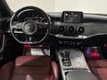 Kia Stinger GT 4WD*Pano*H&K*Bi-LED*H-UP*Nappa*KeyGo* Schwarz - thumbnail 21