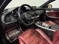 Kia Stinger GT 4WD*Pano*H&K*Bi-LED*H-UP*Nappa*KeyGo* Schwarz - thumbnail 15