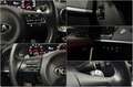 Kia Stinger GT 4WD*Pano*H&K*Bi-LED*H-UP*Nappa*KeyGo* Schwarz - thumbnail 23