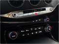 Kia Stinger GT 4WD*Pano*H&K*Bi-LED*H-UP*Nappa*KeyGo* Schwarz - thumbnail 27