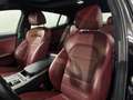 Kia Stinger GT 4WD*Pano*H&K*Bi-LED*H-UP*Nappa*KeyGo* Schwarz - thumbnail 13