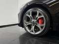 Kia Stinger GT 4WD*Pano*H&K*Bi-LED*H-UP*Nappa*KeyGo* Schwarz - thumbnail 10