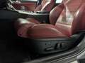 Kia Stinger GT 4WD*Pano*H&K*Bi-LED*H-UP*Nappa*KeyGo* Schwarz - thumbnail 14