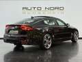 Kia Stinger GT 4WD*Pano*H&K*Bi-LED*H-UP*Nappa*KeyGo* Schwarz - thumbnail 5