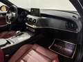 Kia Stinger GT 4WD*Pano*H&K*Bi-LED*H-UP*Nappa*KeyGo* Schwarz - thumbnail 16