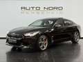 Kia Stinger GT 4WD*Pano*H&K*Bi-LED*H-UP*Nappa*KeyGo* Schwarz - thumbnail 9