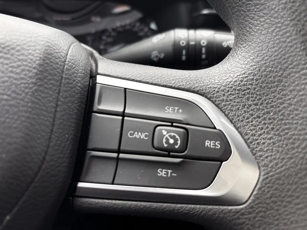 Jeep Compass fotografie Jeep Compass