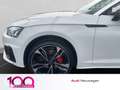 Audi A5 Cabriolet 2.0 S line 40 TDI quattro 204PS LED Weiß - thumbnail 16