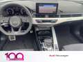 Audi A5 Cabriolet 2.0 S line 40 TDI quattro 204PS LED White - thumbnail 11