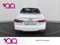 Audi A5 Cabriolet 2.0 S line 40 TDI quattro 204PS LED White - thumbnail 5
