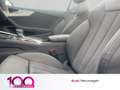 Audi A5 Cabriolet 2.0 S line 40 TDI quattro 204PS LED Blanco - thumbnail 6