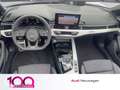 Audi A5 Cabriolet 2.0 S line 40 TDI quattro 204PS LED Blanco - thumbnail 10