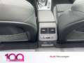 Audi A5 Cabriolet 2.0 S line 40 TDI quattro 204PS LED Blanco - thumbnail 13