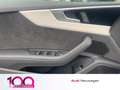 Audi A5 Cabriolet 2.0 S line 40 TDI quattro 204PS LED Blanco - thumbnail 9