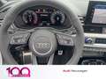 Audi A5 Cabriolet 2.0 S line 40 TDI quattro 204PS LED Blanc - thumbnail 7