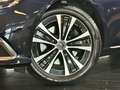 Mercedes-Benz E 220 d Limo*Exclusive*Media*Memory*Kamera* Bleu - thumbnail 10