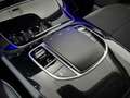 Mercedes-Benz E 220 d Limo*Exclusive*Media*Memory*Kamera* Bleu - thumbnail 28