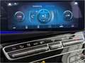 Mercedes-Benz E 220 d Limo*Exclusive*Media*Memory*Kamera* Bleu - thumbnail 26