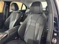 Mercedes-Benz E 220 d Limo*Exclusive*Media*Memory*Kamera* Bleu - thumbnail 12