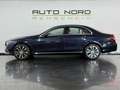 Mercedes-Benz E 220 d Limo*Exclusive*Media*Memory*Kamera* Bleu - thumbnail 8