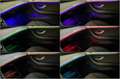 Mercedes-Benz E 220 d Limo*Exclusive*Media*Memory*Kamera* Bleu - thumbnail 30