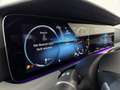 Mercedes-Benz E 220 d Limo*Exclusive*Media*Memory*Kamera* Bleu - thumbnail 22