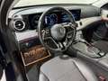 Mercedes-Benz E 220 d Limo*Exclusive*Media*Memory*Kamera* Bleu - thumbnail 14