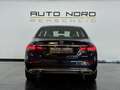 Mercedes-Benz E 220 d Limo*Exclusive*Media*Memory*Kamera* Bleu - thumbnail 6