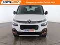 Citroen Berlingo 1.5 Blue-HDi Shine M Blanc - thumbnail 9