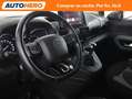 Citroen Berlingo 1.5 Blue-HDi Shine M Blanc - thumbnail 12