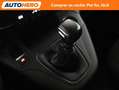 Citroen Berlingo 1.5 Blue-HDi Shine M Blanc - thumbnail 28