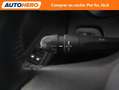 Citroen Berlingo 1.5 Blue-HDi Shine M Blanc - thumbnail 30