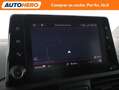Citroen Berlingo 1.5 Blue-HDi Shine M Blanc - thumbnail 20