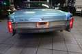 Cadillac Deville Eldorado Blau - thumbnail 39