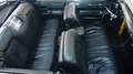 Cadillac Deville Eldorado Blau - thumbnail 10