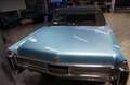 Cadillac Deville Eldorado Blau - thumbnail 10