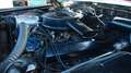 Cadillac Deville Eldorado Blau - thumbnail 24