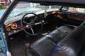 Cadillac Deville Eldorado Blau - thumbnail 19