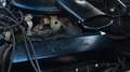 Cadillac Deville Eldorado Blau - thumbnail 25