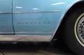 Cadillac Deville Eldorado Blau - thumbnail 7